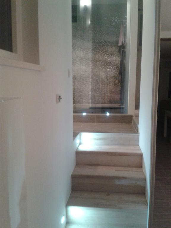 Apartment Outlet Split Kamer foto