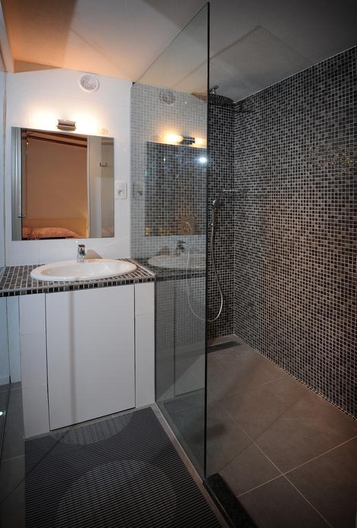 Apartment Outlet Split Kamer foto